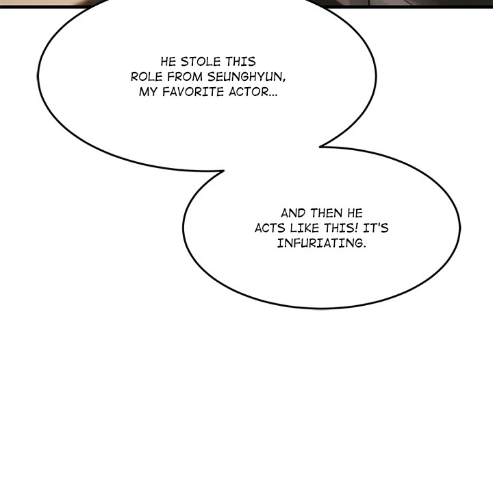 Master of the Spotlight Chapter 10 - Manhwa18.com