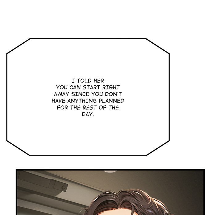 Master of the Spotlight Chapter 10 - Manhwa18.com