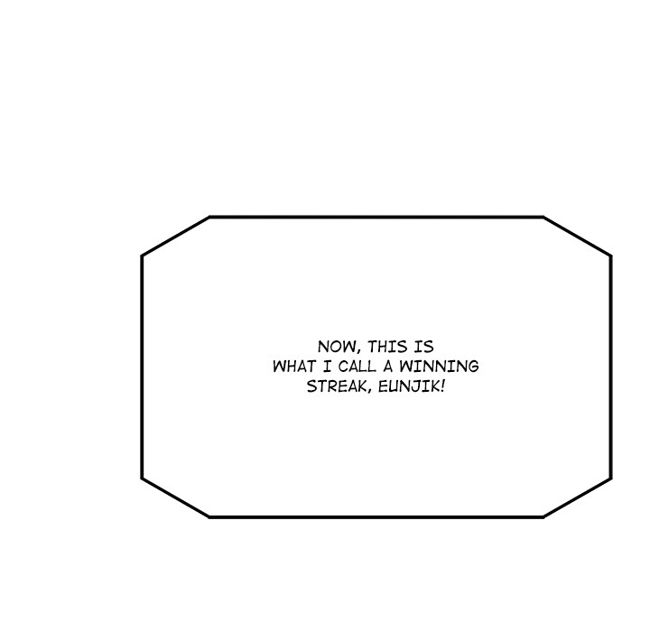 Master of the Spotlight Chapter 10 - Manhwa18.com