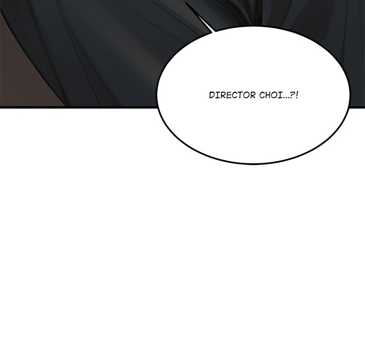 Master of the Spotlight Chapter 10 - Manhwa18.com