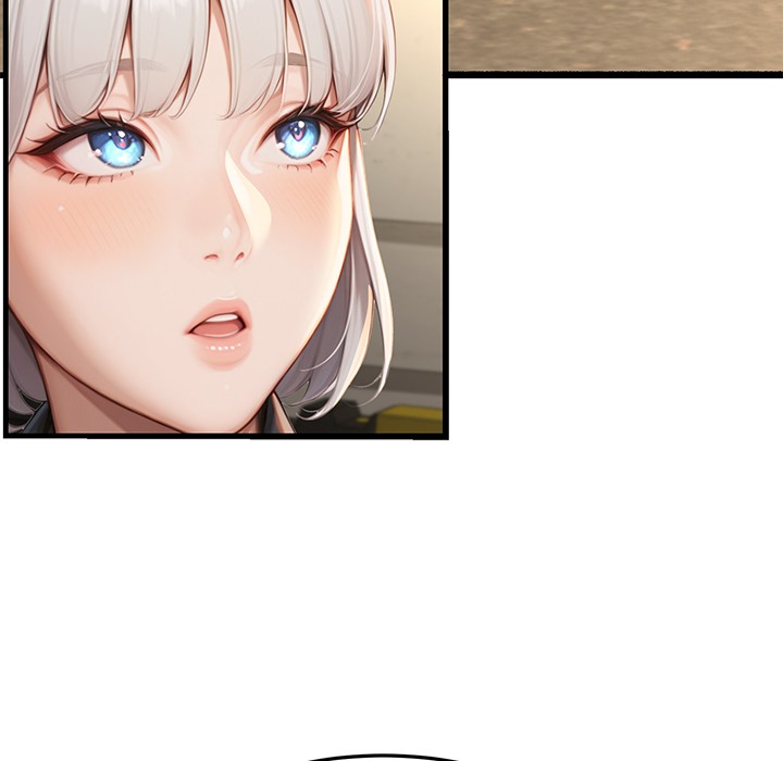 Master of the Spotlight Chapter 10 - Manhwa18.com