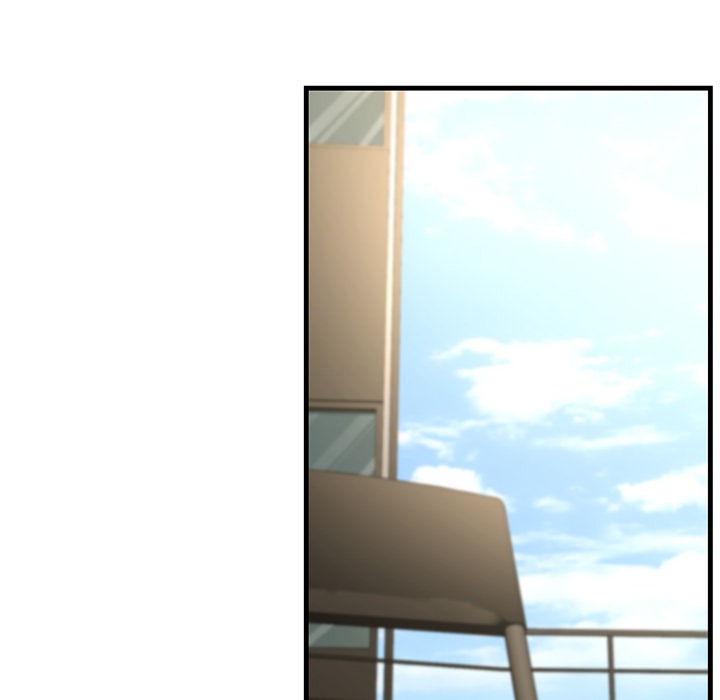 Master of the Spotlight Chapter 10 - Manhwa18.com