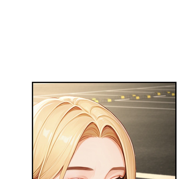 Master of the Spotlight Chapter 10 - Manhwa18.com