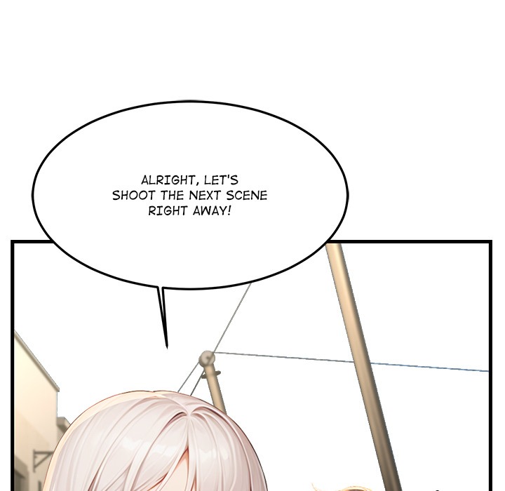 Master of the Spotlight Chapter 10 - Manhwa18.com
