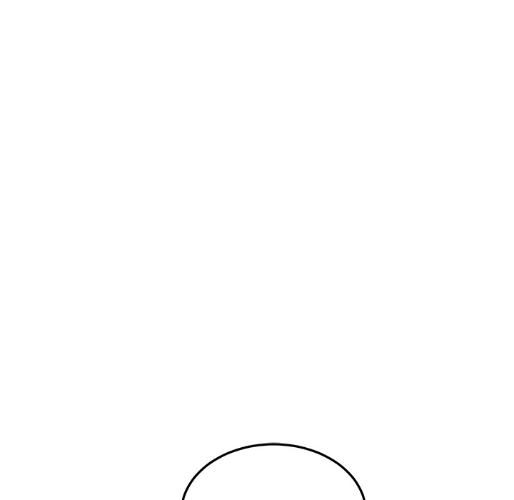 Master of the Spotlight Chapter 10 - Manhwa18.com