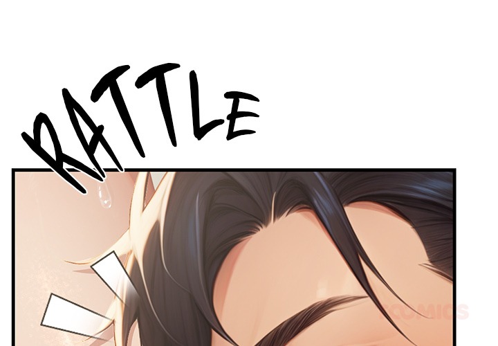 Master of the Spotlight Chapter 10 - Manhwa18.com
