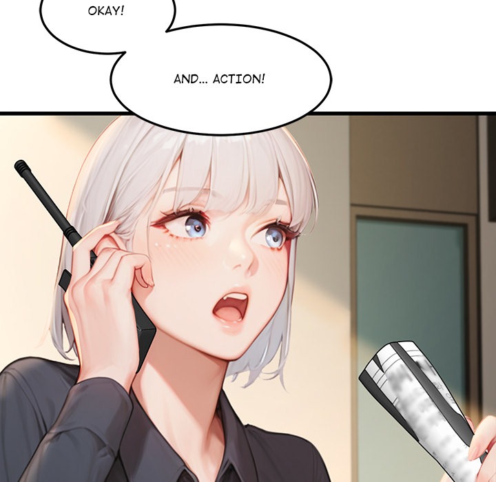 Master of the Spotlight Chapter 10 - Manhwa18.com