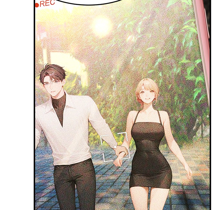 Master of the Spotlight Chapter 10 - Manhwa18.com