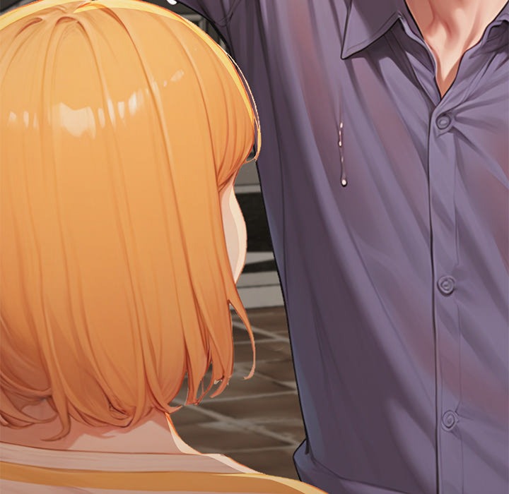 Master of the Spotlight Chapter 10 - Manhwa18.com