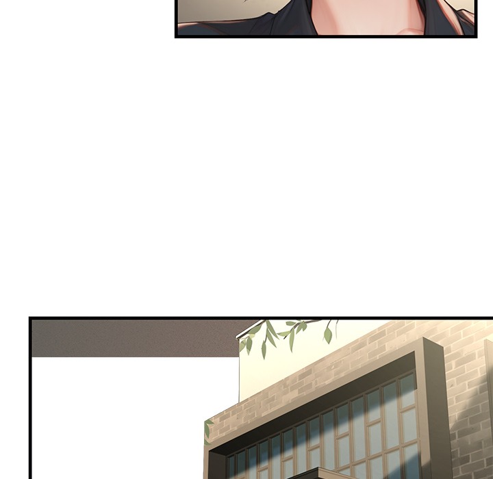 Master of the Spotlight Chapter 10 - Manhwa18.com