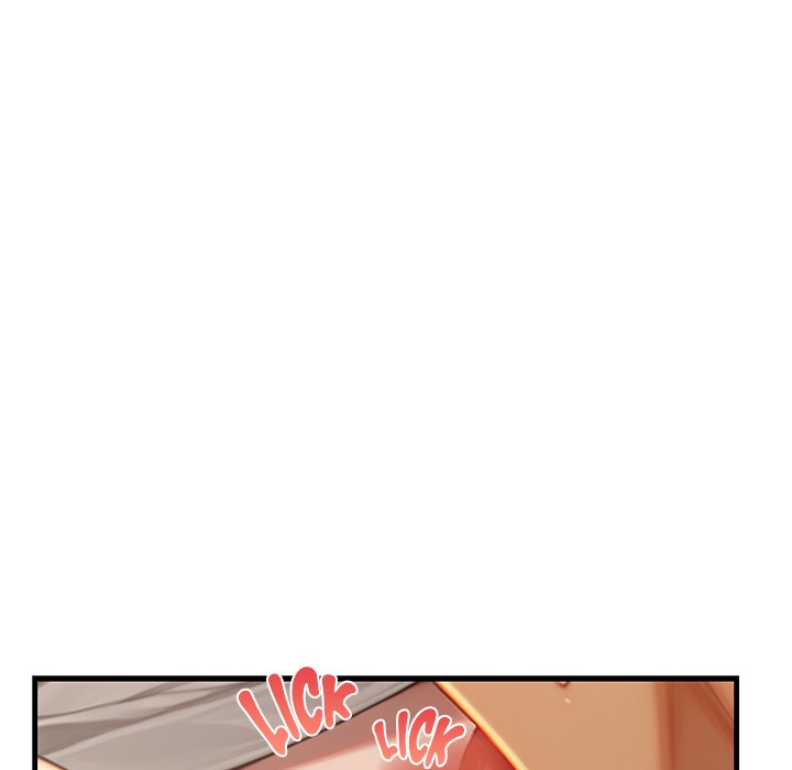 Master of the Spotlight Chapter 10 - Manhwa18.com