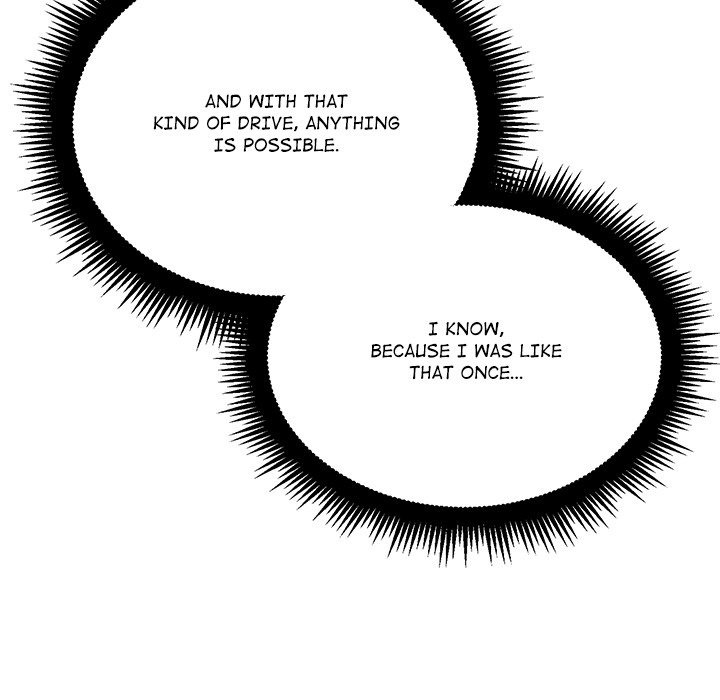 Master of the Spotlight Chapter 10 - Manhwa18.com