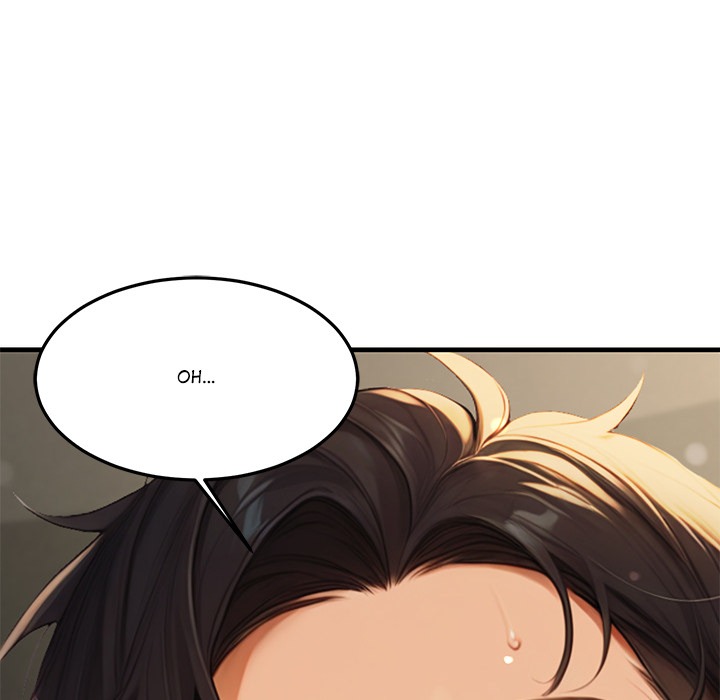 Master of the Spotlight Chapter 10 - Manhwa18.com