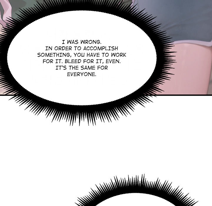 Master of the Spotlight Chapter 10 - Manhwa18.com