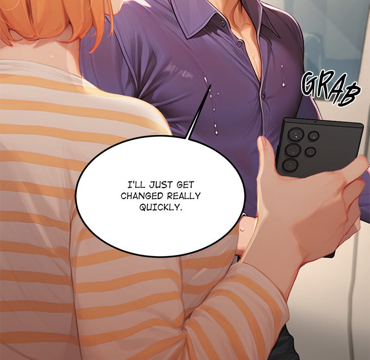Master of the Spotlight Chapter 10 - Manhwa18.com