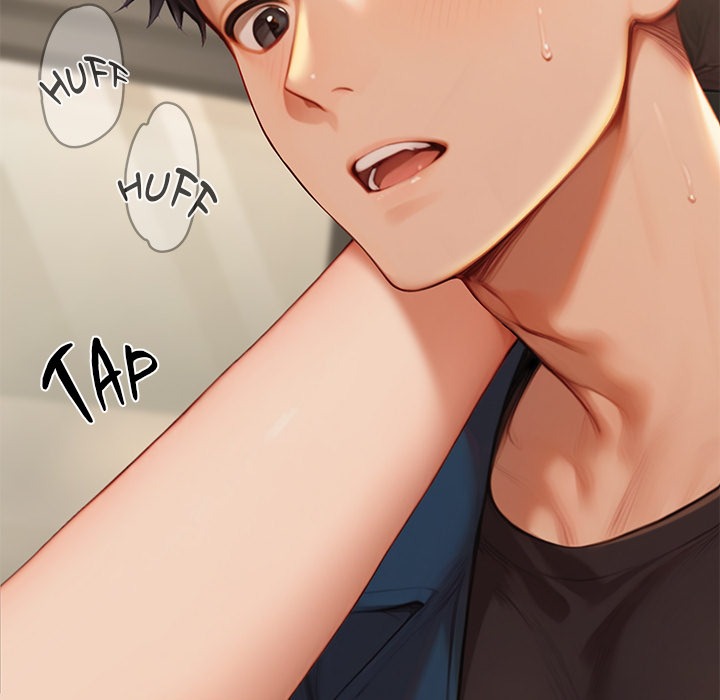 Master of the Spotlight Chapter 10 - Manhwa18.com