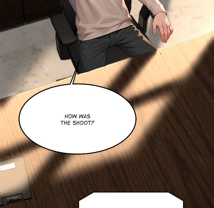 Master of the Spotlight Chapter 10 - Manhwa18.com