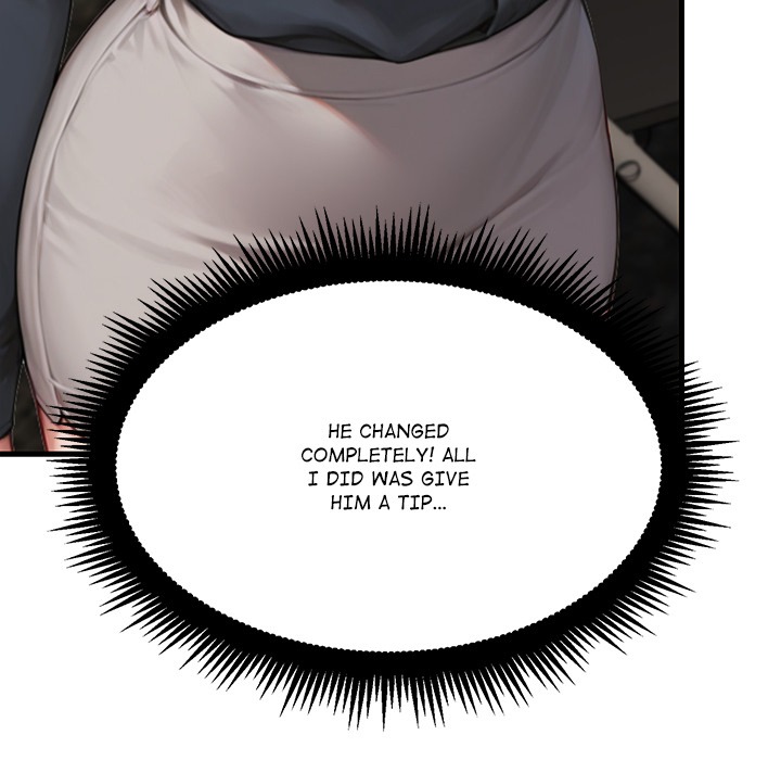 Master of the Spotlight Chapter 10 - Manhwa18.com