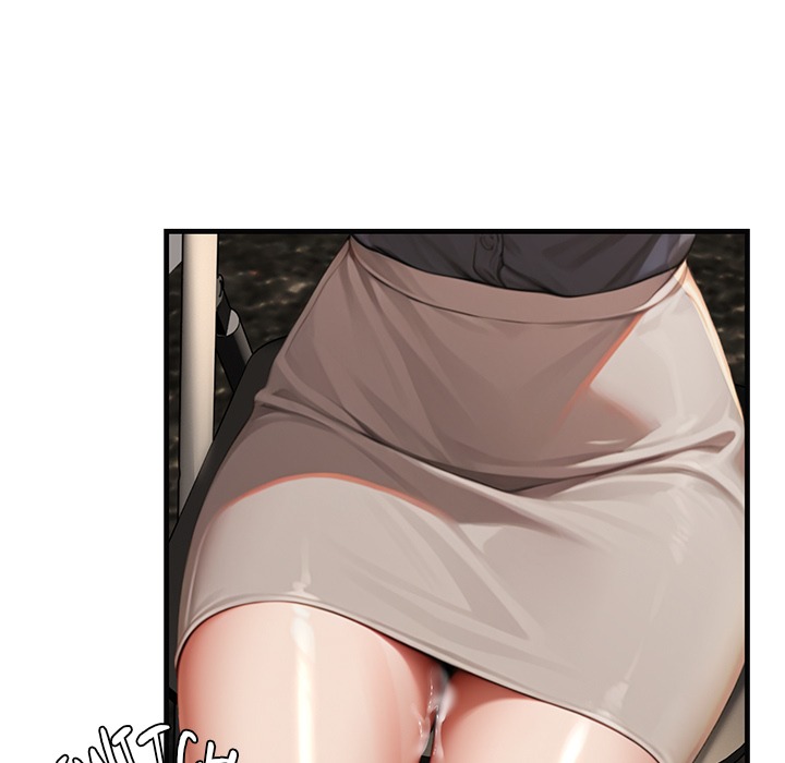 Master of the Spotlight Chapter 10 - Manhwa18.com