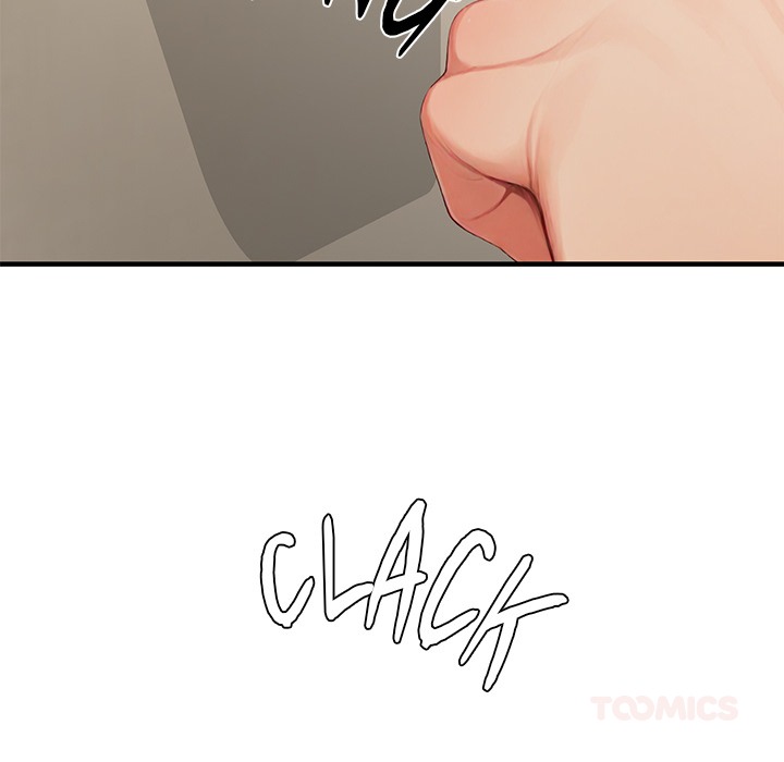 Master of the Spotlight Chapter 10 - Manhwa18.com
