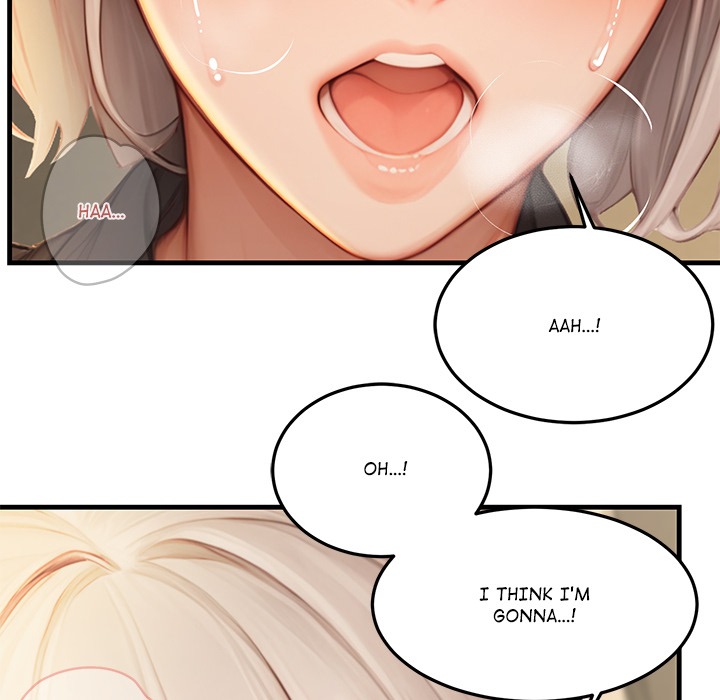 Master of the Spotlight Chapter 10 - Manhwa18.com