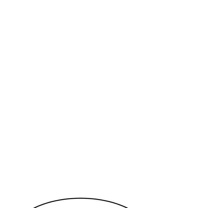 Master of the Spotlight Chapter 10 - Manhwa18.com