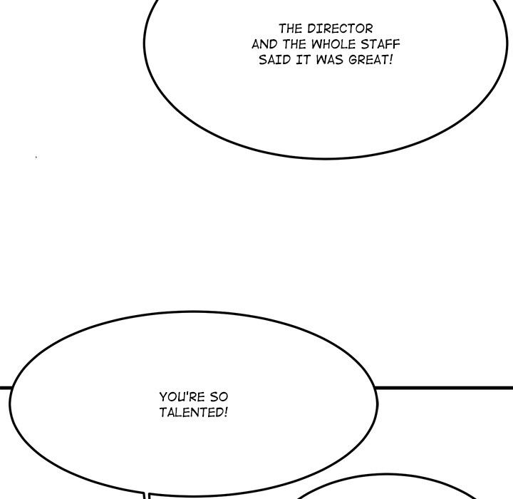 Master of the Spotlight Chapter 10 - Manhwa18.com