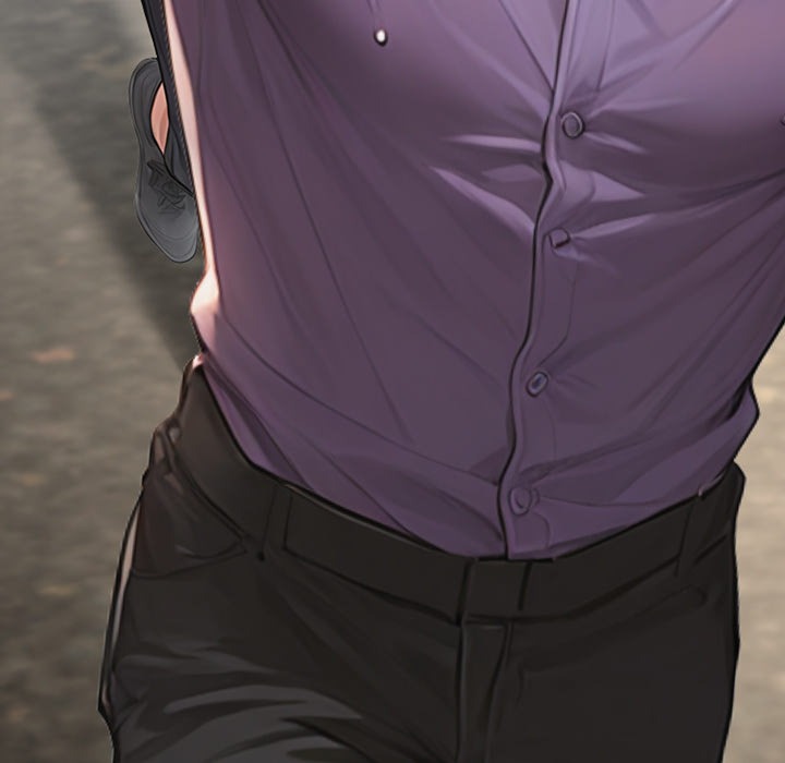 Master of the Spotlight Chapter 10 - Manhwa18.com