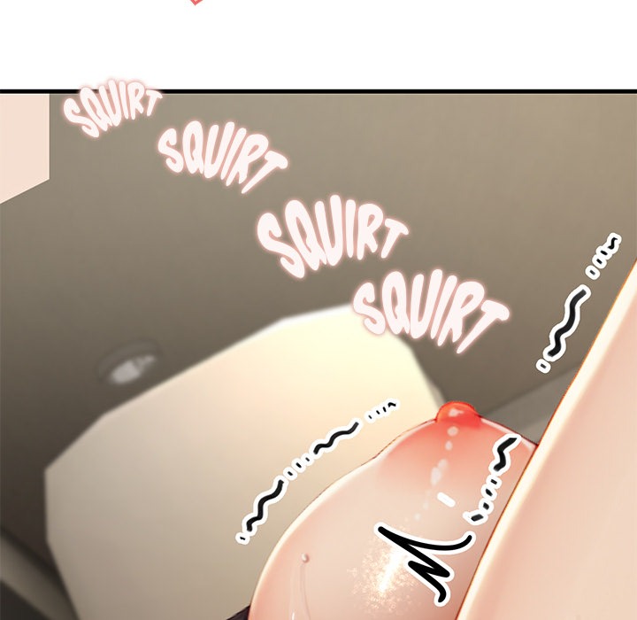 Master of the Spotlight Chapter 10 - Manhwa18.com