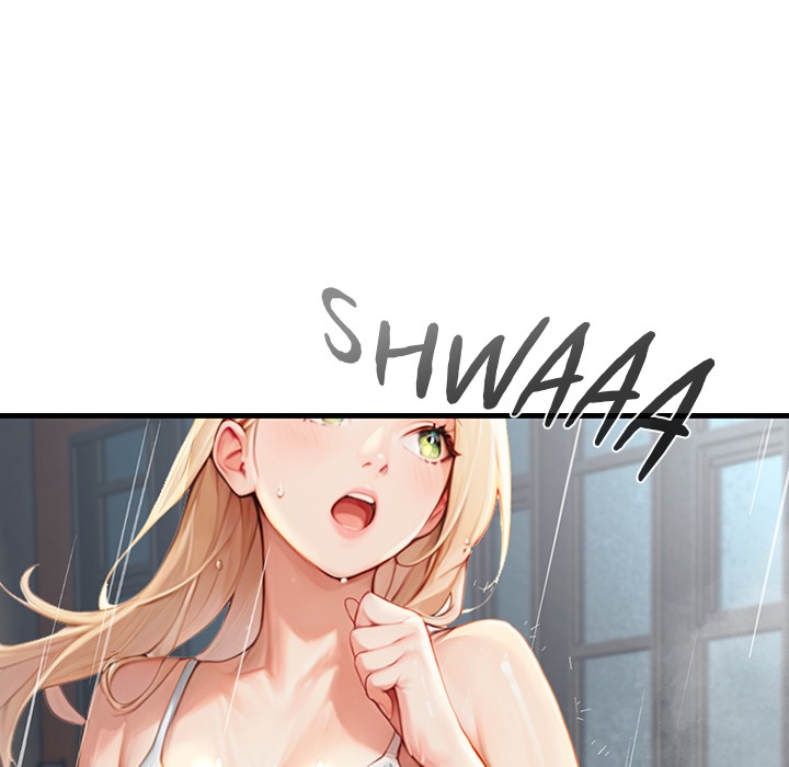 Master of the Spotlight Chapter 10 - Manhwa18.com