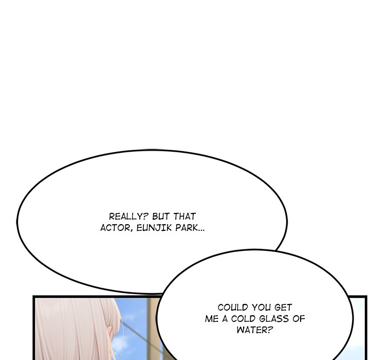 Master of the Spotlight Chapter 10 - Manhwa18.com