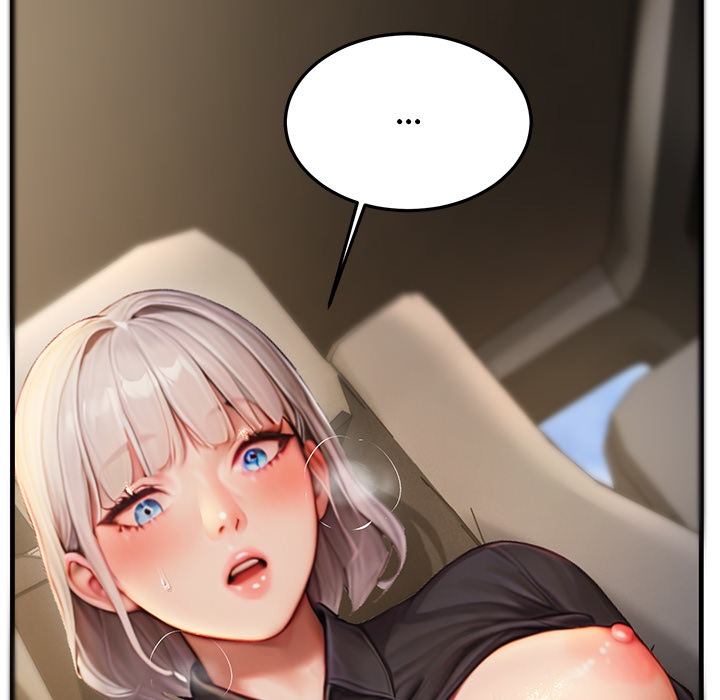 Master of the Spotlight Chapter 10 - Manhwa18.com