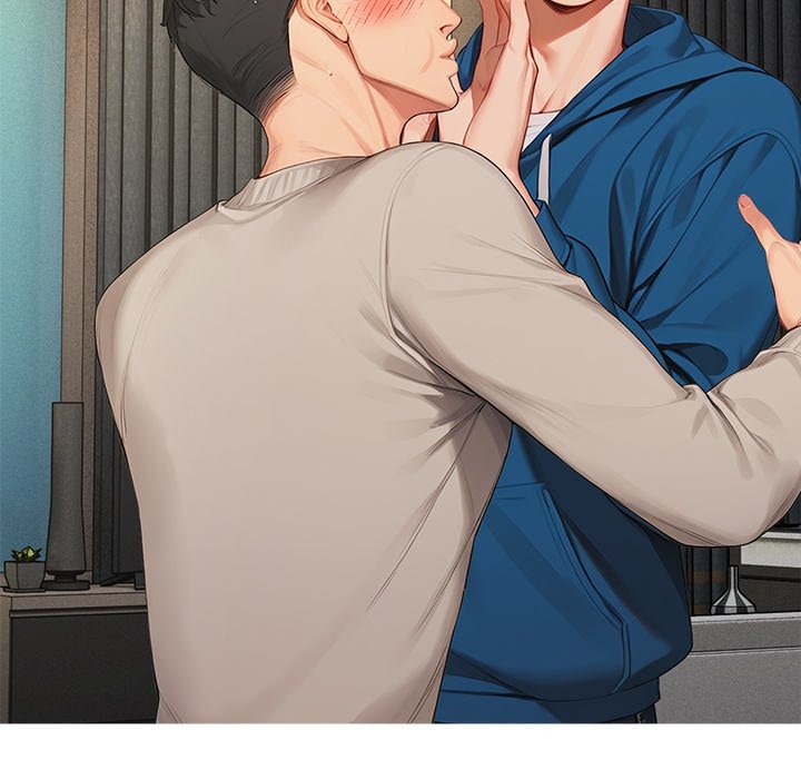 Master of the Spotlight Chapter 8 - Manhwa18.com
