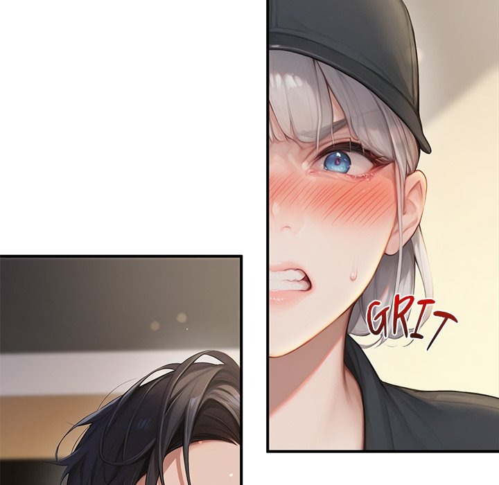 Master of the Spotlight Chapter 8 - Manhwa18.com