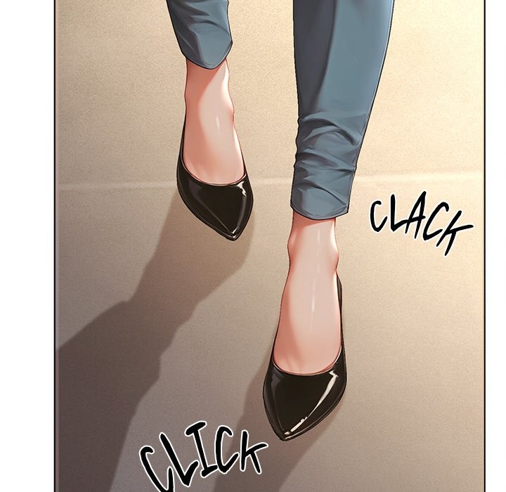 Master of the Spotlight Chapter 8 - Manhwa18.com