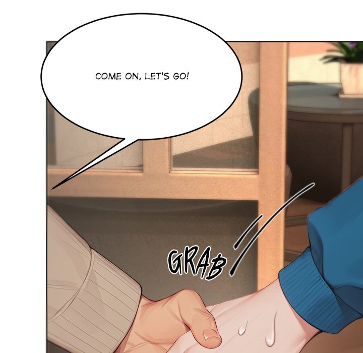 Master of the Spotlight Chapter 8 - Manhwa18.com
