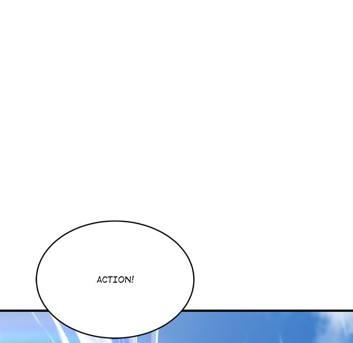 Master of the Spotlight Chapter 8 - Manhwa18.com