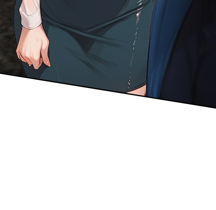 Master of the Spotlight Chapter 8 - Manhwa18.com