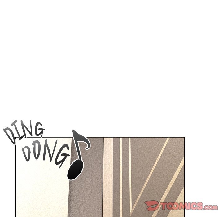 Master of the Spotlight Chapter 8 - Manhwa18.com