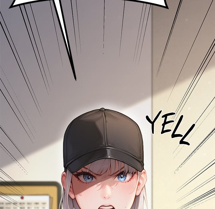 Master of the Spotlight Chapter 8 - Manhwa18.com