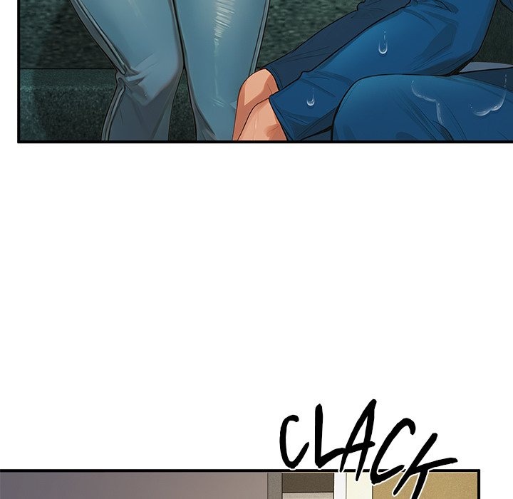 Master of the Spotlight Chapter 8 - Manhwa18.com