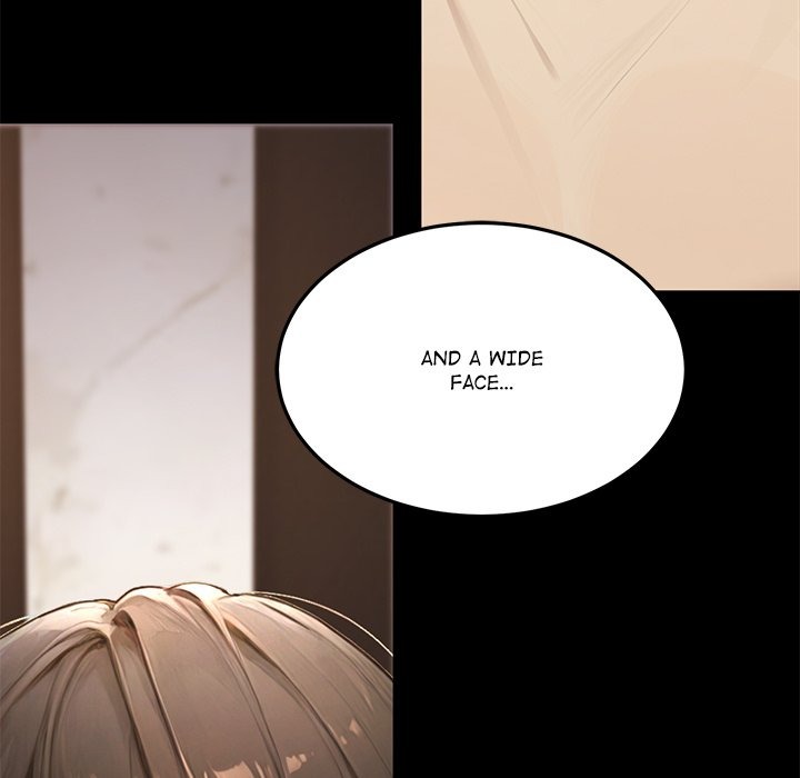 Master of the Spotlight Chapter 8 - Manhwa18.com