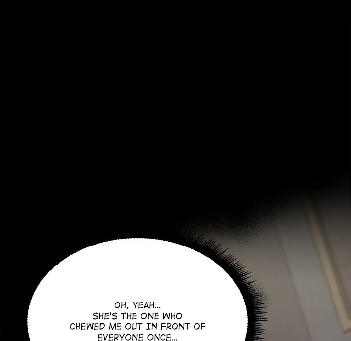 Master of the Spotlight Chapter 8 - Manhwa18.com