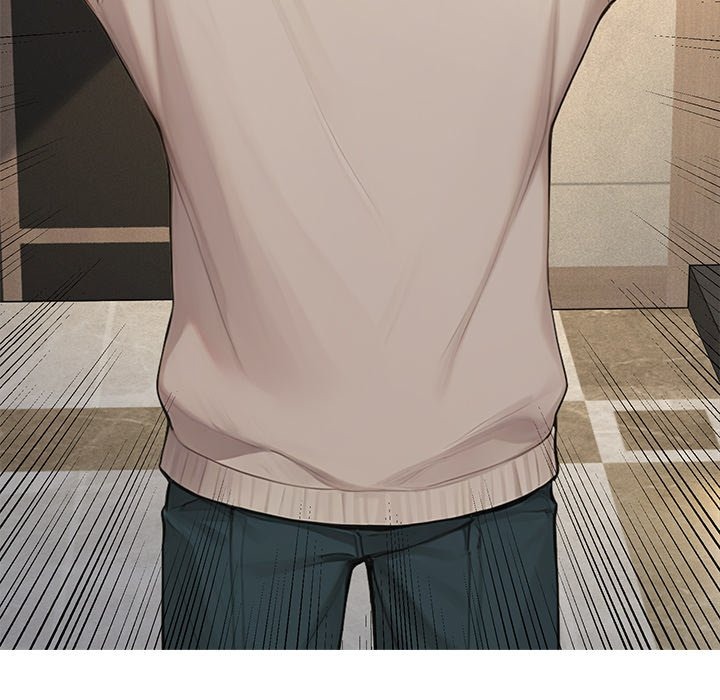 Master of the Spotlight Chapter 8 - Manhwa18.com