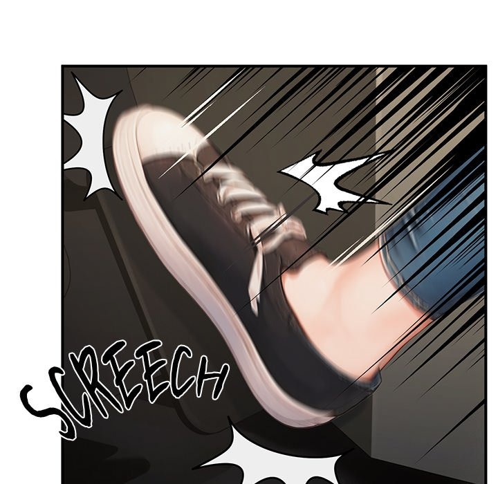Master of the Spotlight Chapter 8 - Manhwa18.com