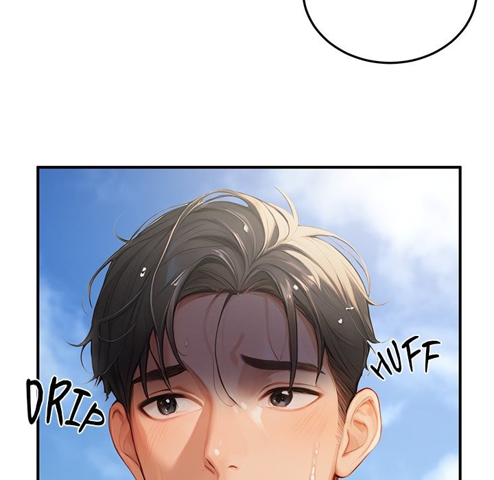 Master of the Spotlight Chapter 8 - Manhwa18.com
