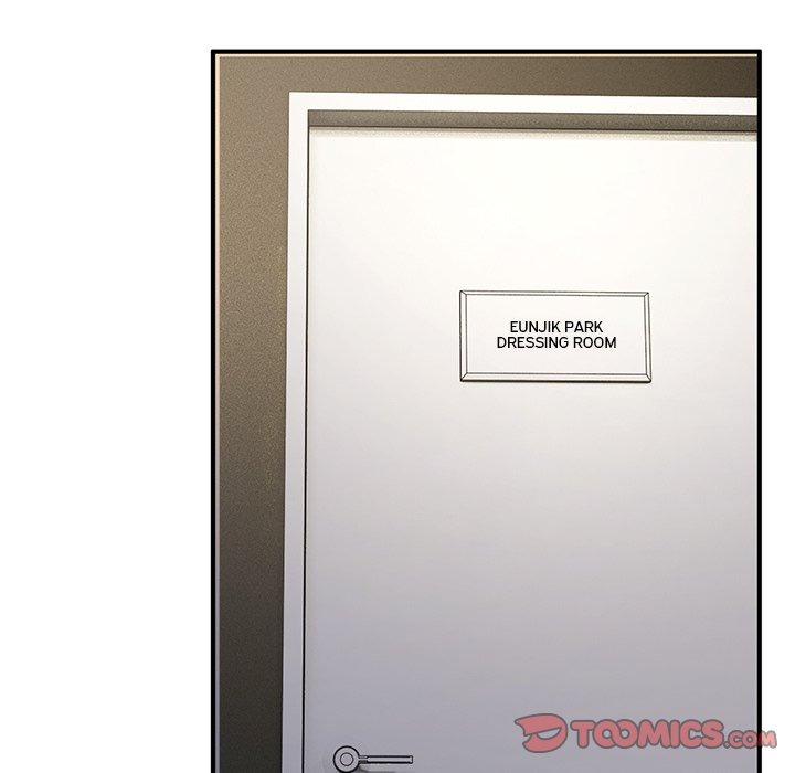 Master of the Spotlight Chapter 8 - Manhwa18.com