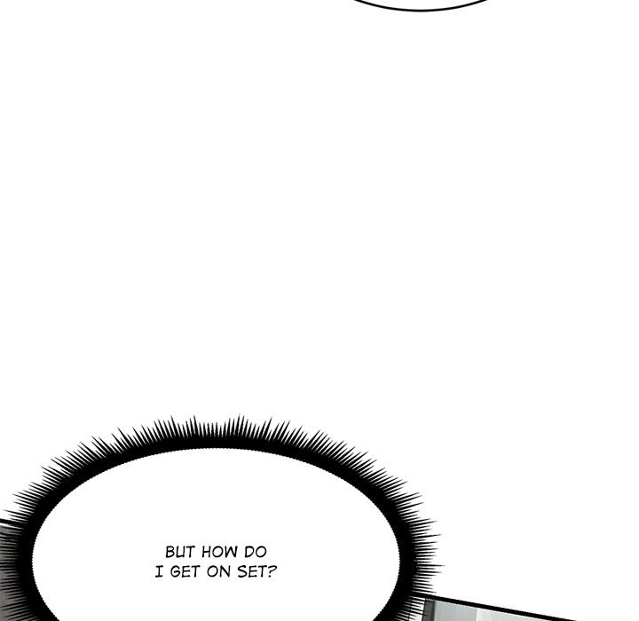 Master of the Spotlight Chapter 8 - Manhwa18.com