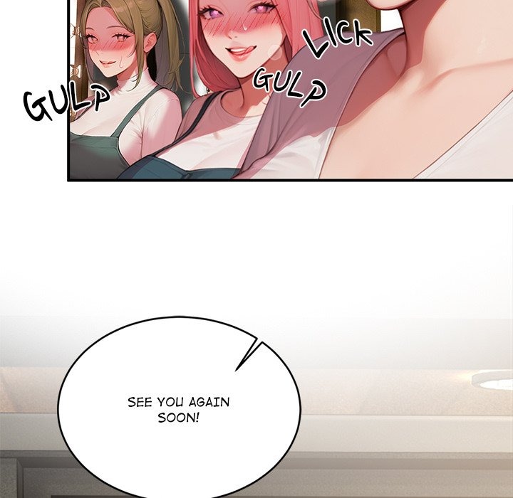 Master of the Spotlight Chapter 8 - Manhwa18.com
