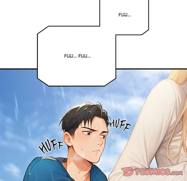 Master of the Spotlight Chapter 8 - Manhwa18.com